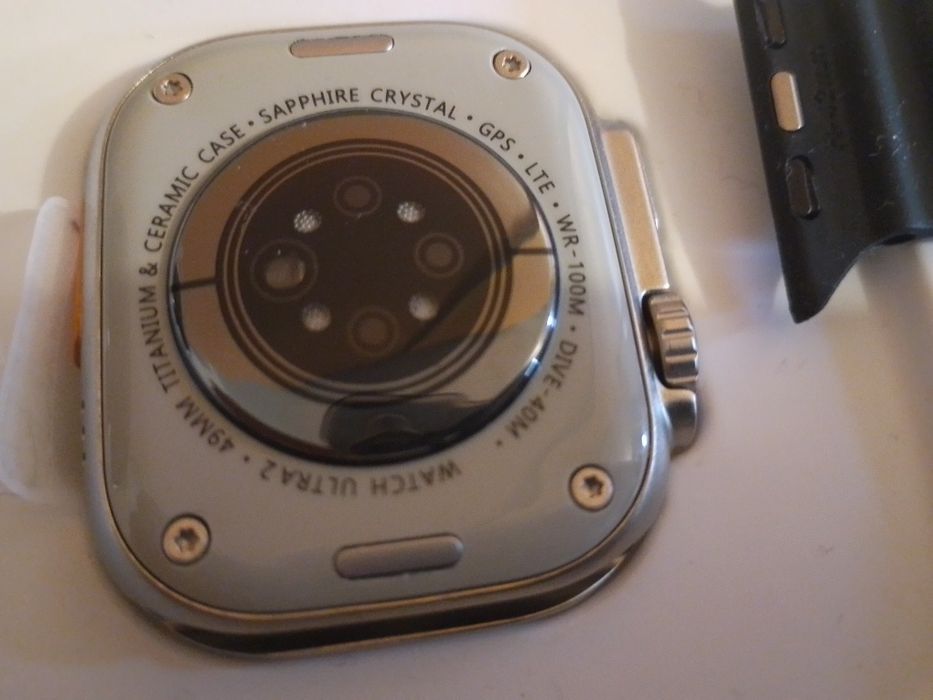 Absolut nou,stare perfectă