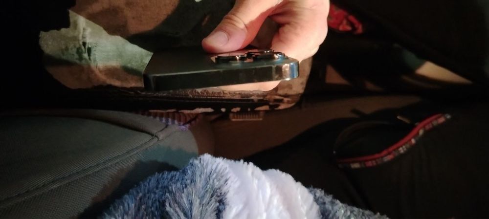 IPHONE 13 PRO Sotiladi