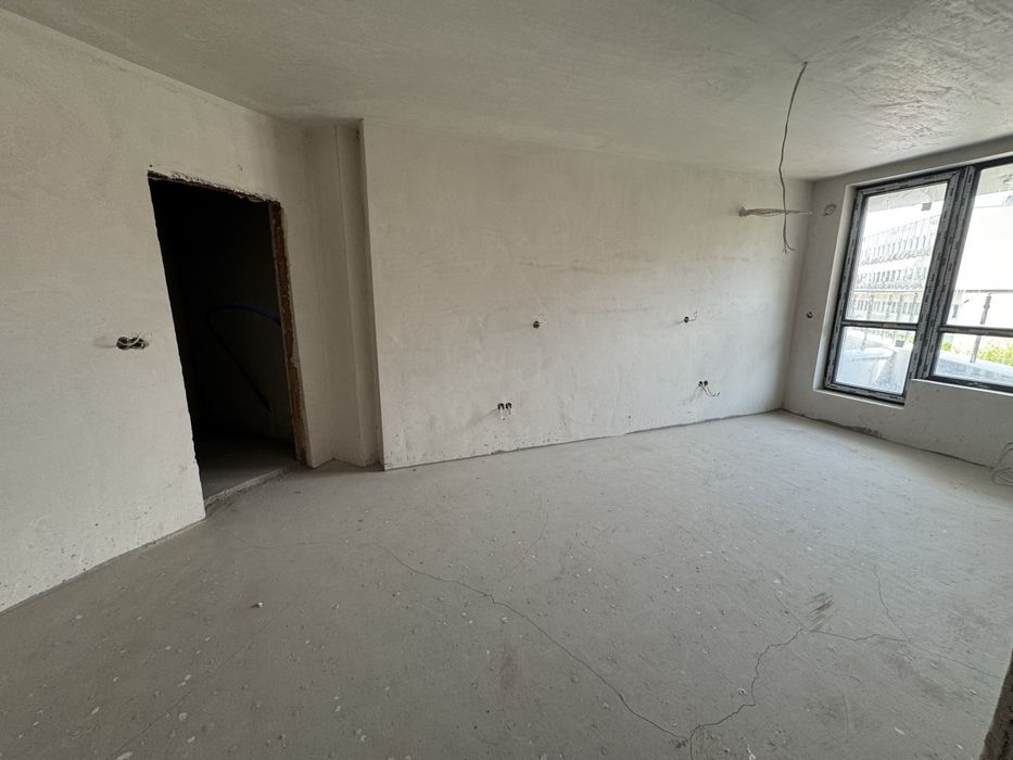 Продава се Тристаен апартамент в София, в.з. Киноцентъра - 127 кв.м за 1833 €/кв.м - Снимка #5