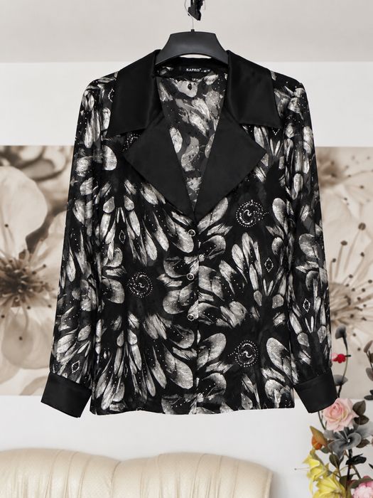 Compleu marimea xxxl