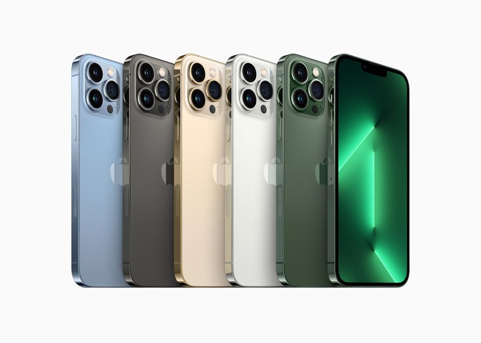 Задни стъкла (капак батерия) за iphone - Big hole