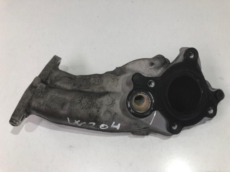 Corp egr cu senzor Mercedes C-Class (2007-2010) [W204] 2.2 cdi a6511400508