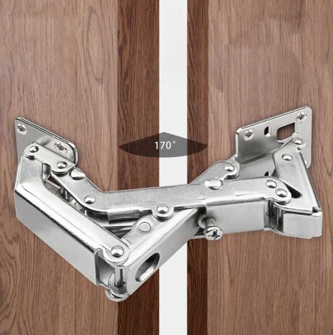 balamale 130º/170º