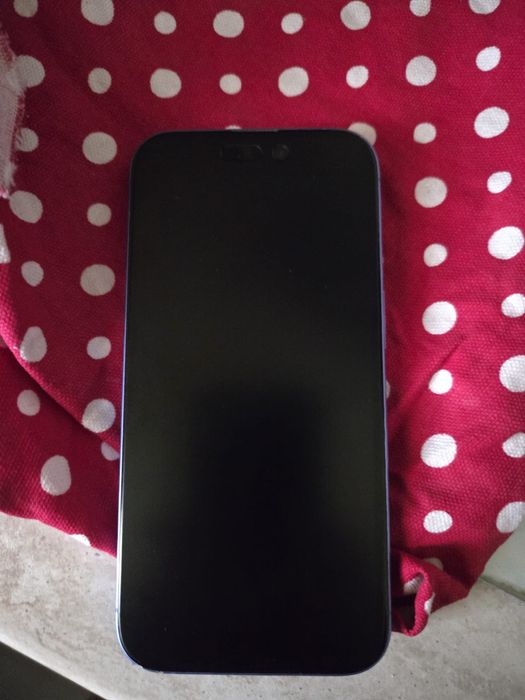 Vand iphone 16 128 gb