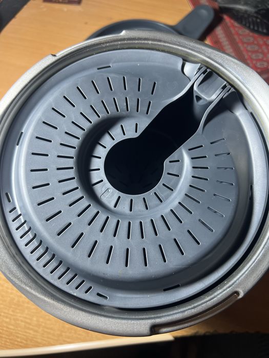 Продам Thermomix ТМ 6