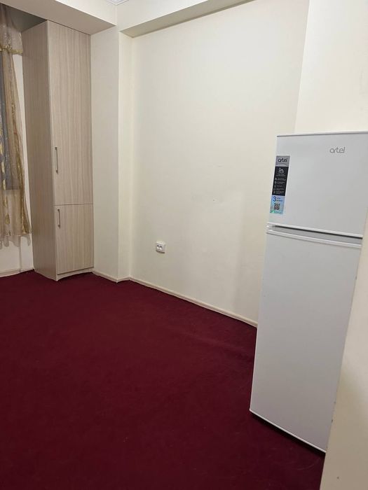 Срочно продаётся 1/2/9 Олмос новостройка