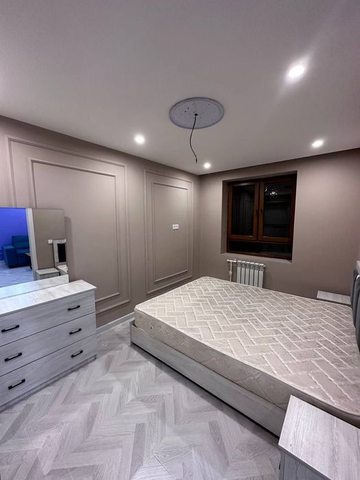 Яккасарайский, ул. Шота Руставели.