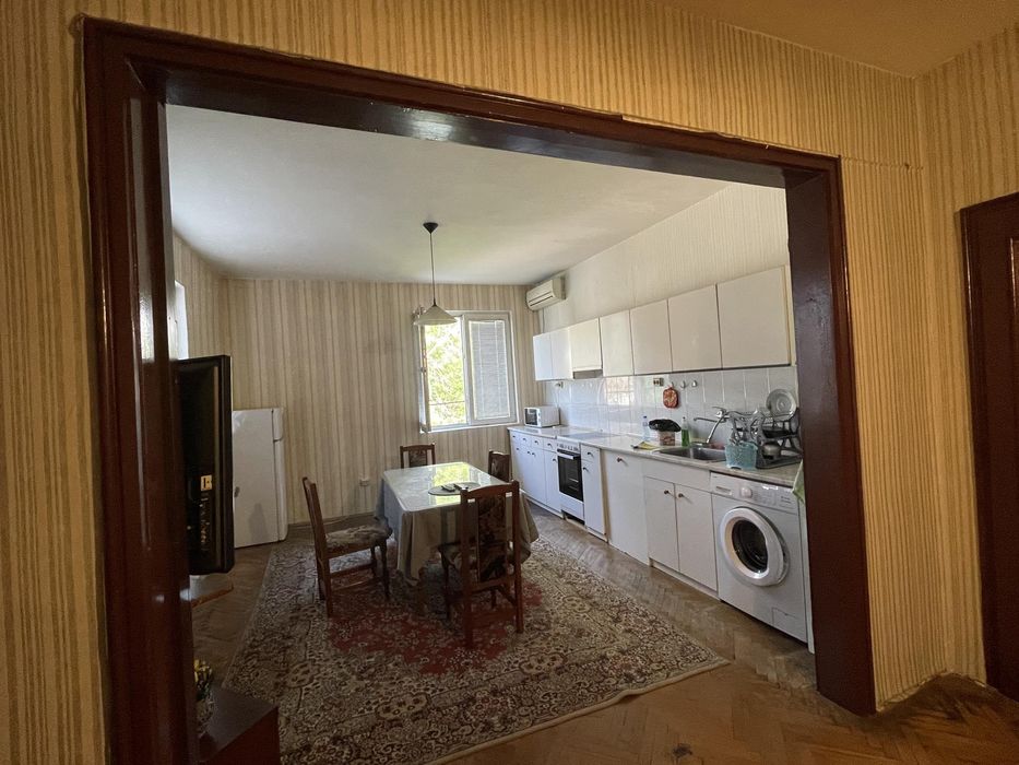 Дава се под наем Двустаен апартамент в София, Младост 1 - 62 кв.м за 400 € - Снимка #3