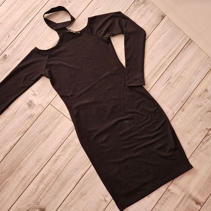 Голям лот за дама XS-S размер