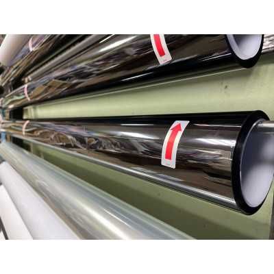 Тонировка Авто Алматы Евгений