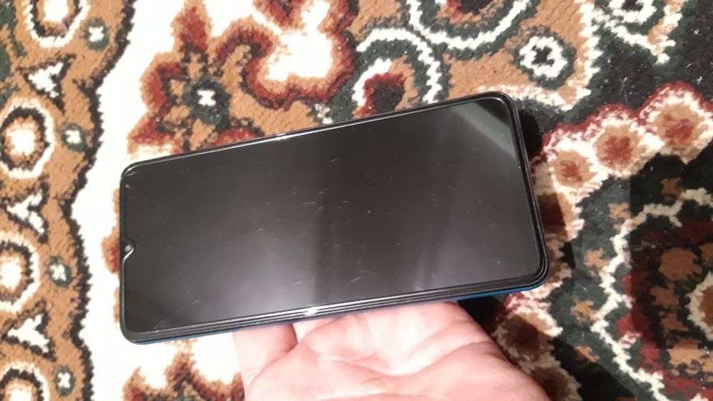 Samsung a02 самсунг а02