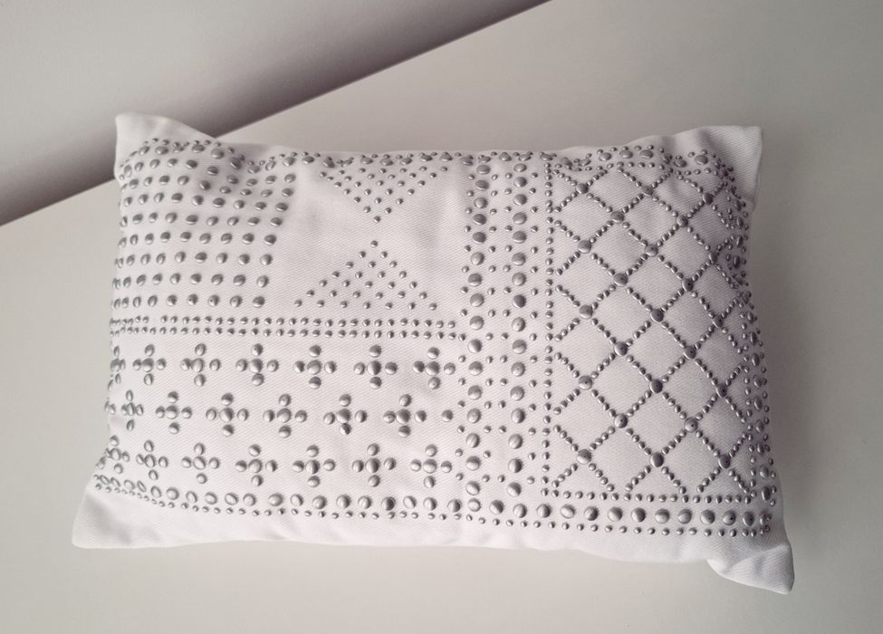Pernă decorativă h&m home