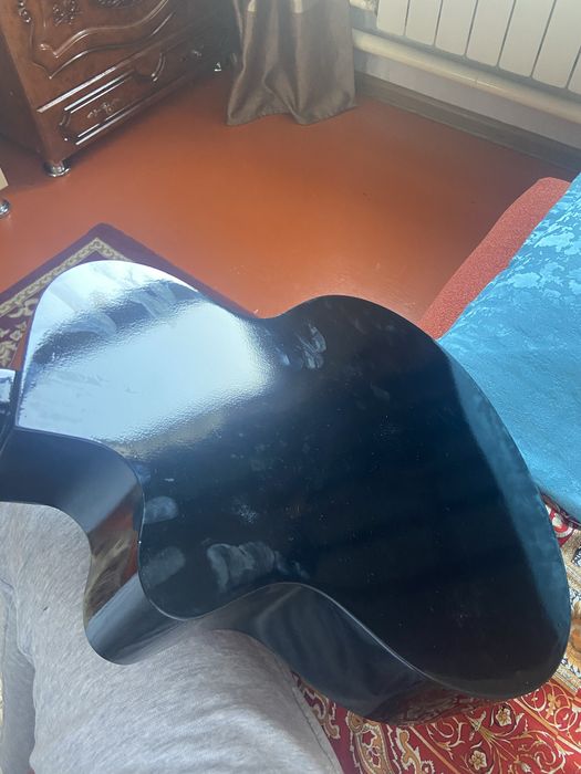 Гитара Kabat 38 размер