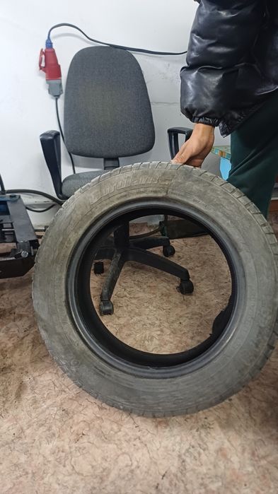Автошина бағасы 10к біреуі