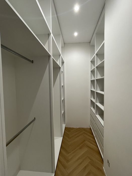 Мебель под ключ без посредников