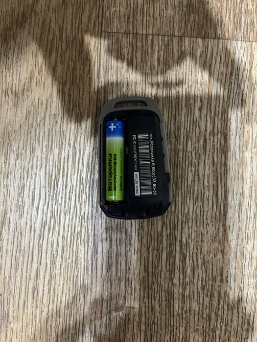 Продам сигнализацию starline a94