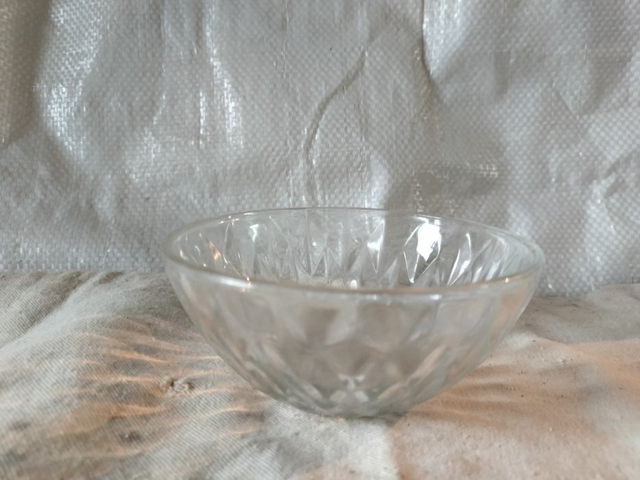 Продам посуду Советскую