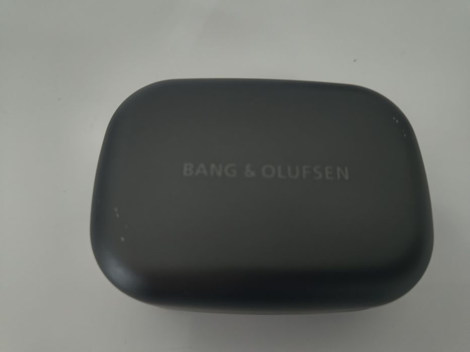 Căști in ear Bang & Olufsen Beoplay EX că noi