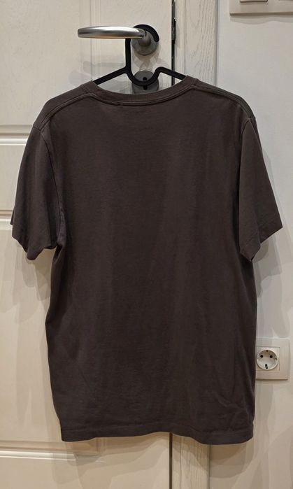 Kaws Uniqlo тениска