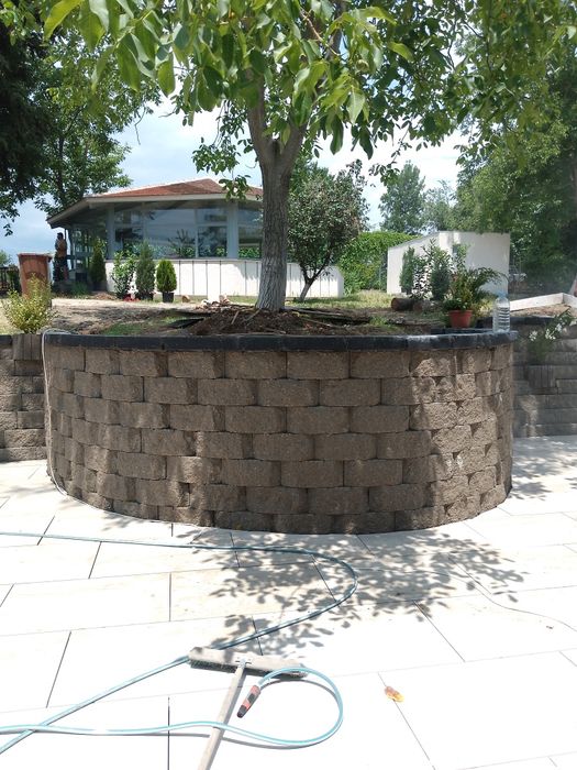 PAVAJE MONTAJ  !!! 076389355patru #BZ#BV#PH# IF