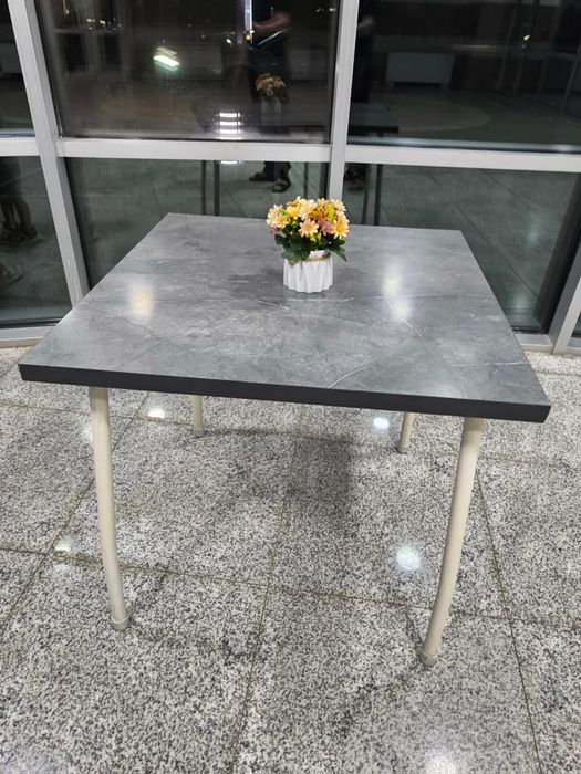 Стол. Продам стол