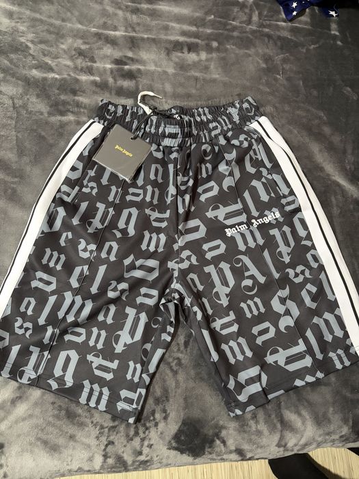 Pantaloni scurti L si Xl