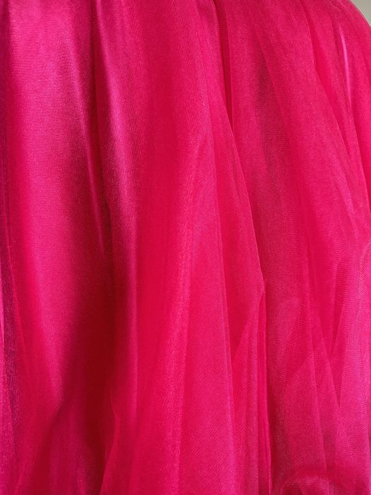 Rochie de ocazie, elegantă