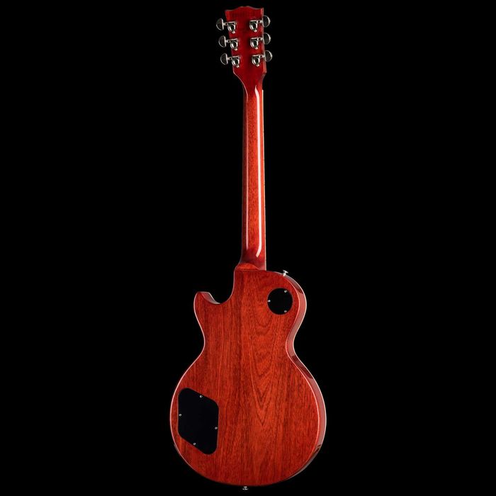Gibson Les Paul Standard 60s BB Электрогитара