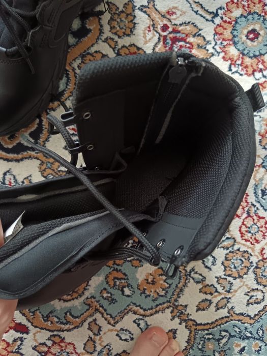 Продам берцый весна лето