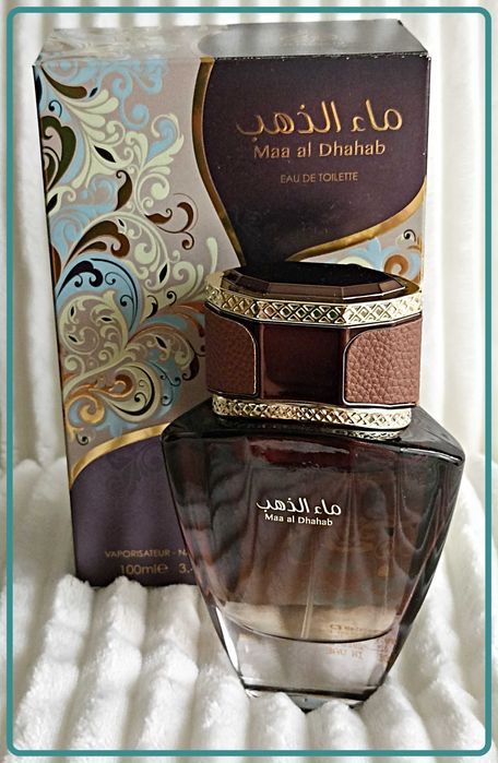 Оригинални парфюми от моята колекция от 19 до 47 лв.