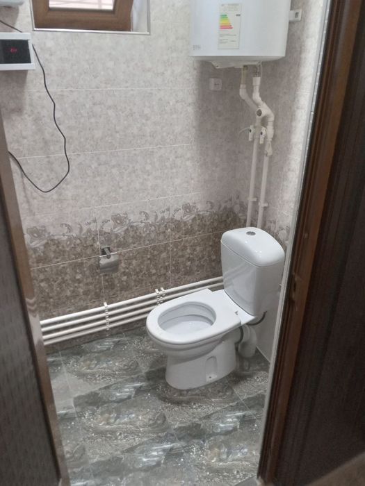 4 ком аренда Участок  евро Набережная