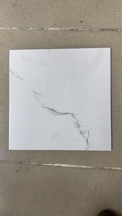 Кафель ламинат распродажа