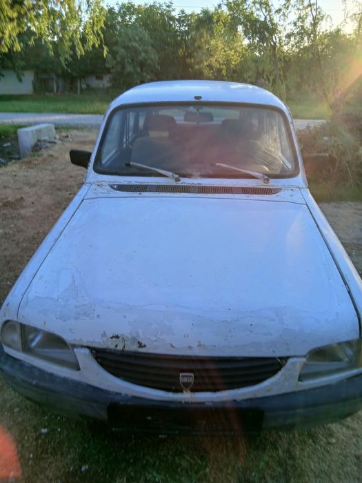 Dacia break 1310