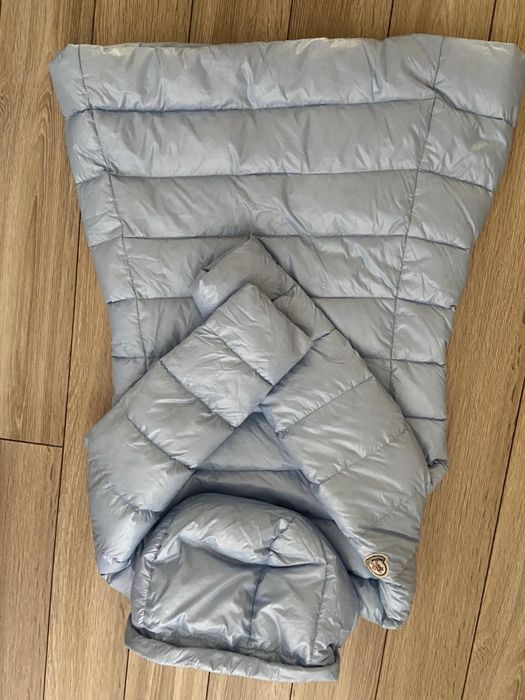 Грейка за момиче Монклер