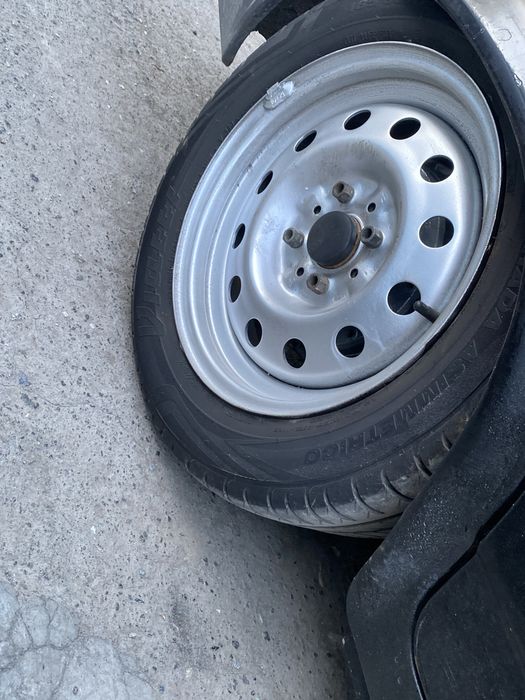 Продам  штампы 14