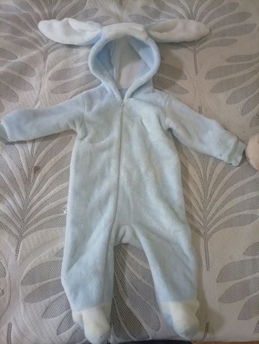 Камбенезоны продам