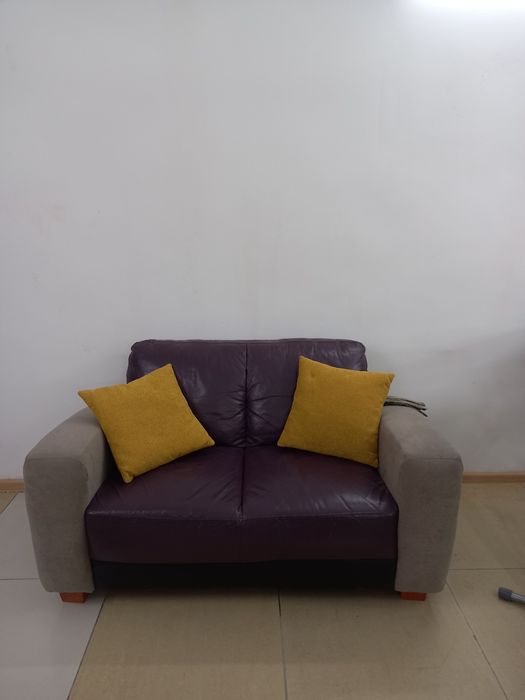 Продаётся диван, б/у