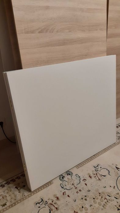 Жер столдар әр шаңыраққа