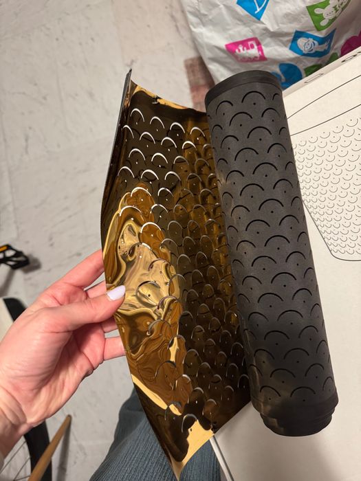 Абажур NYMO Ikea