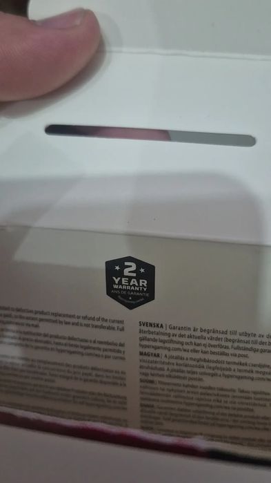 Продам Игровой Компьютер