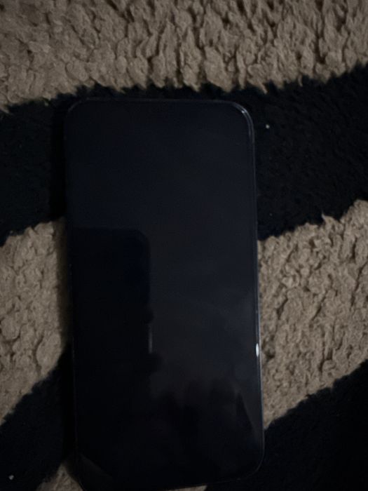 Iphone 13, stare ok