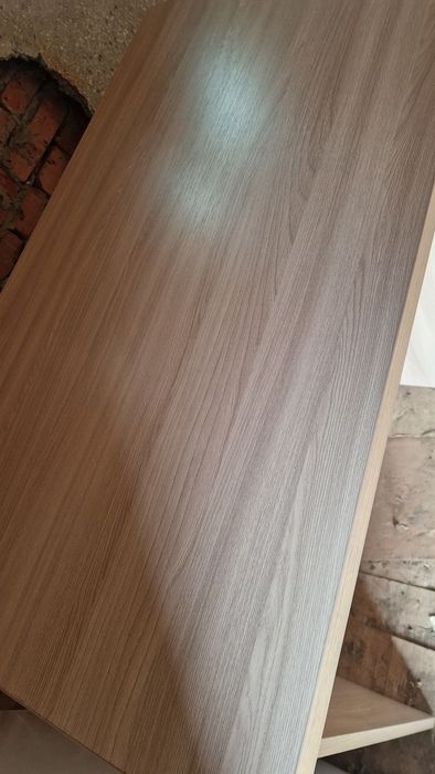 Продам письменный стол