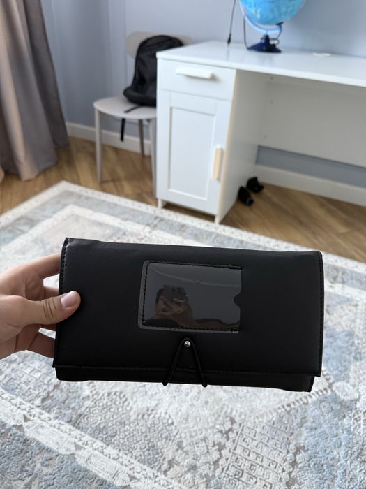 Вещи для шаштараза