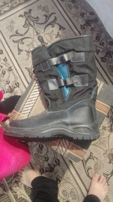 Продам новые сопаги