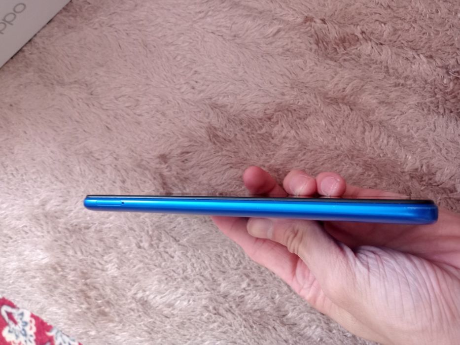 Redmi 9a в идеале все родное