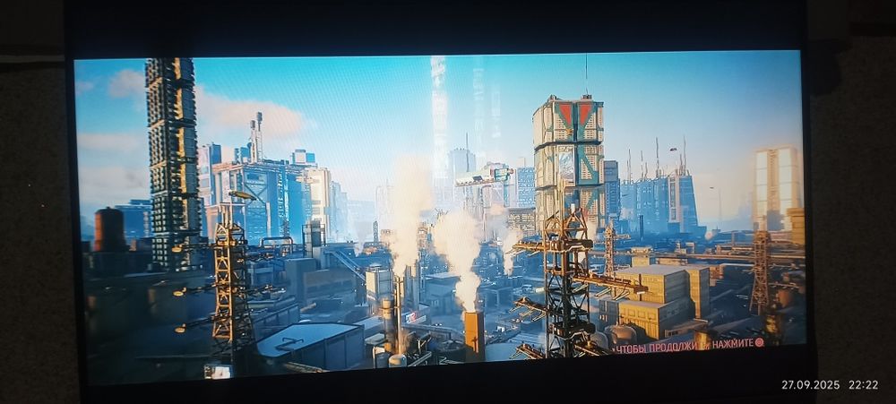 Срочно Samsung 40 , ичида тунери бор узб 25та каналларни курсатади тин