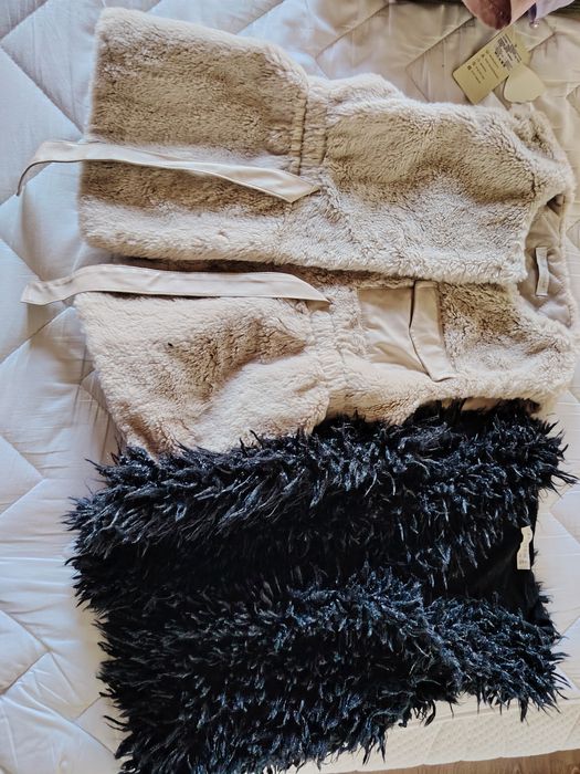 Детски дрешки за момиче