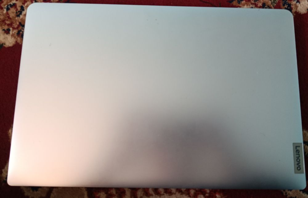 Lenova intel celeron