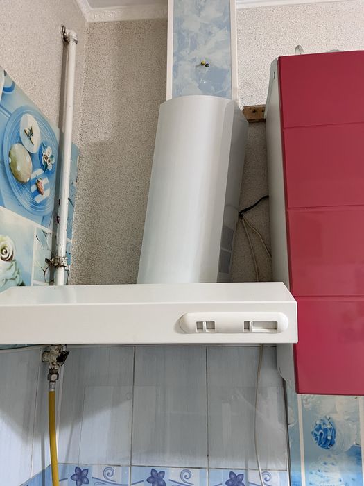 Продам кухное гарнитура