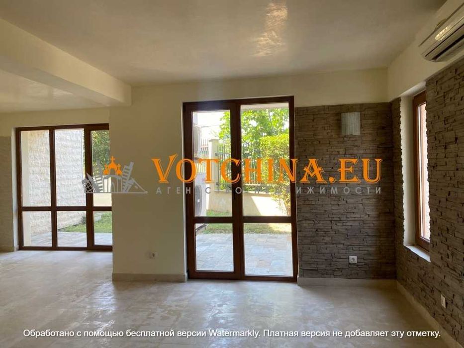 Продава се Къща в Созопол - 162 кв.м за 1272 €/кв.м - Снимка #7